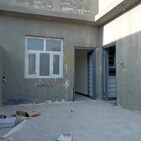 بيت للبيع في مجمع الزهراء السكني مساحته 150م المرحلة الثالثة يتكون من ...