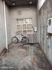 دار للبيع • ركن ١٠٠م • صيدلية غدير فرع الرابع