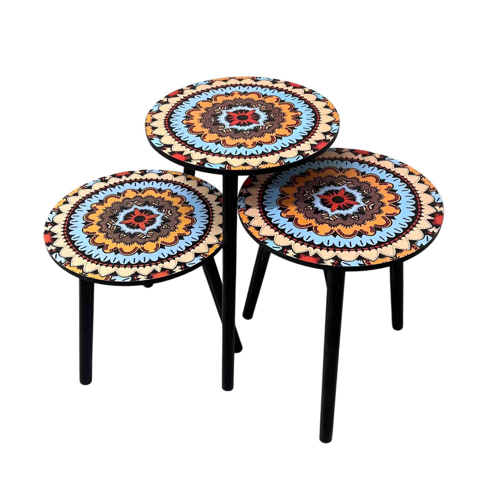 سعر فلس ونص


**إذا كنت صاحب هذا الإعلان وتريد حذفه لأي سبب، رجاءا أرسل رسالة إلى الدعم الفني**