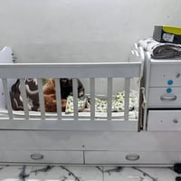 جربايه • طفل