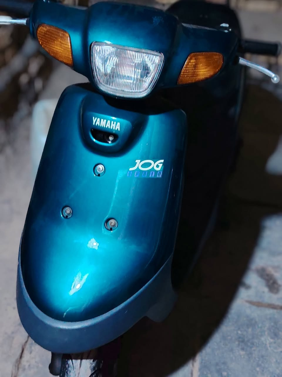 بطه للبيع حاويه سعر خاص ***********
