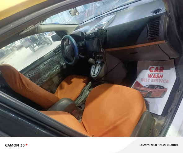 نيسان سنترا 2010 كير مكينه كفتله تحويل مباشر جاهزه من كلشي سعر 39 قفل رقم الهاتف ***********
