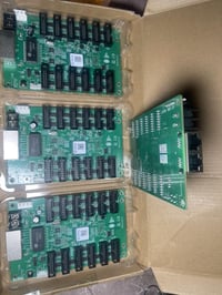 خرايط • حط سعرك • الكترونيات