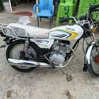 تايكر • ٢٠٢٤ • وضع شركه