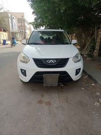 شيري تيجو • النجف • سنغافورة