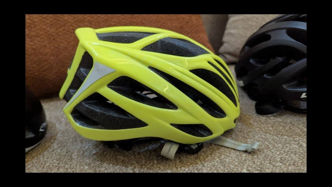Casque pros pour velo


**إذا كنت صاحب هذا الإعلان وتريد حذفه لأي سبب، رجاءا أرسل رسالة إلى الدعم الفني**