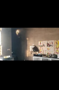 الكوفه • ٢٥٠م • ٣ غرف