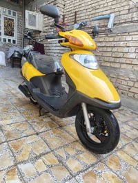 سبيسي كفاله عامه للاستفسار 07700036321 السعر مليون و400