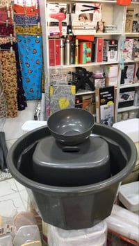 مسواك • جديد • جلولاء