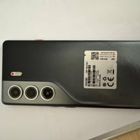 تكنو كامون 40 برو 5G • تكنو كامون • كامون 40 برو 5G • هاتف تكنو • موبا...
