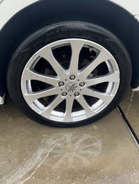 جنط تاير • رويال • شوين ژاراوا قه لا دزي