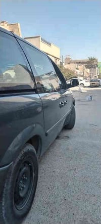 دوج للبيع ٢٠٠٧ مكينه صار شهر من شادهة ٣٨٠٠ صدر جديد تخم تاير كهربايات ...