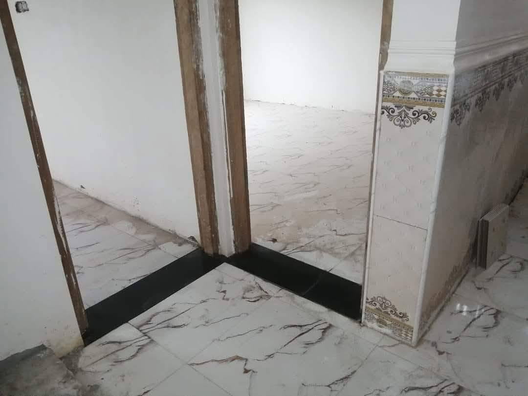 السلام عليكم خلفه سيراميك مرمر كرانيت   بورسلين متفرق  وبسعر مناسب


**إذا كنت صاحب هذا الإعلان وتريد حذفه لأي سبب، رجاءا أرسل رسالة إلى الدعم الفني**