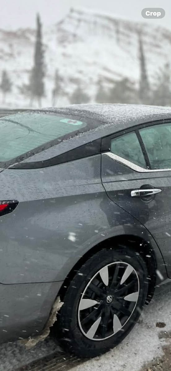 كةبي نيسان التيما سةنترا سةني نةبةستراون نوينة شتةكي زور جوانو راقية نرخي ٢٠ هةزار كةياندن هةية أربيل, العراق


**إذا كنت صاحب هذا الإعلان وتريد حذفه لأي سبب، رجاءا أرسل رسالة إلى الدعم الفني**