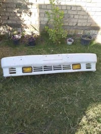 دعاميه بنكو حمل سعر 125    رقمي 07734424151