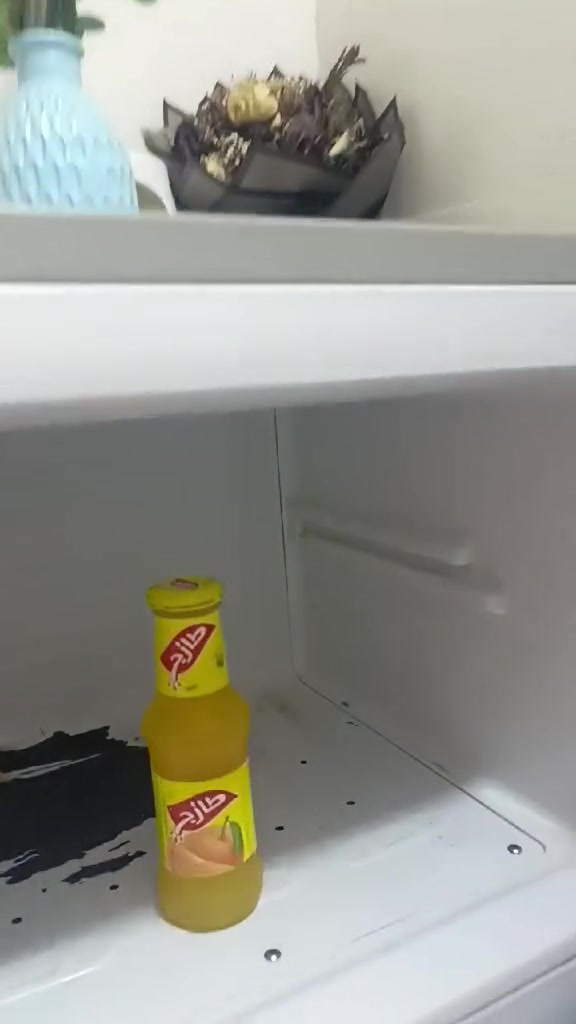 ثلاجه للبيع العنوان كربلاء حي الوفاء بدايه الطاقه للاستفسار خاص


**إذا كنت صاحب هذا الإعلان وتريد حذفه لأي سبب، رجاءا أرسل رسالة إلى الدعم الفني**