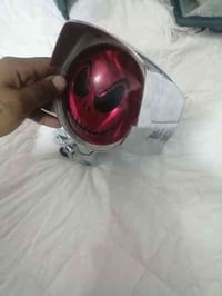 مكلف بنشر فانوس لبيع شراي  07867929201