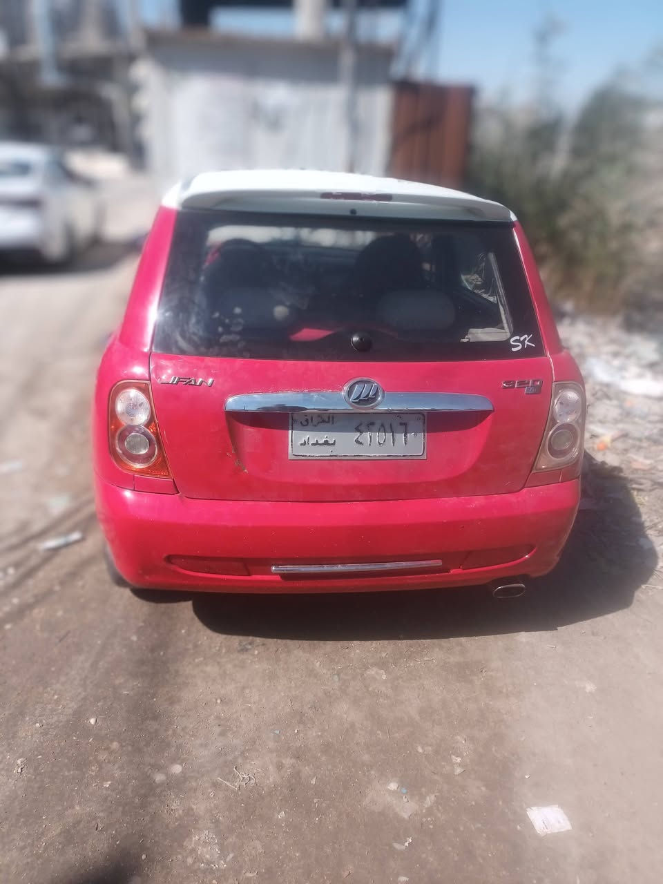 سلام عليكم بيع مستعجل السعر ٢٢ورقه فقط المكينه بيها بخار قليل الباقي كله كامل مكاني ***********
