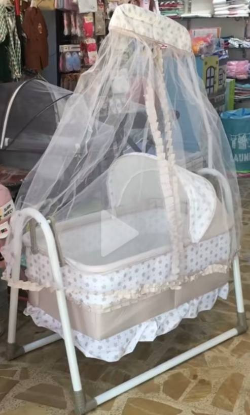 للبيع مكاني كربلاء يم مستشفي العباس الاهلي


**إذا كنت صاحب هذا الإعلان وتريد حذفه لأي سبب، رجاءا أرسل رسالة إلى الدعم الفني**