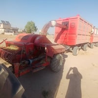 للبيع • مركبة • بدون تفاصيل