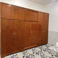 كنتور البيع صاج 07830842756