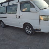 جنبي • جنبي حرة • سيارة للبيع • سيارة مستعملة • سيارة مجمركة • سيارة ض...
