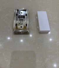 ‏للبيع لايت داخلي 07736111147