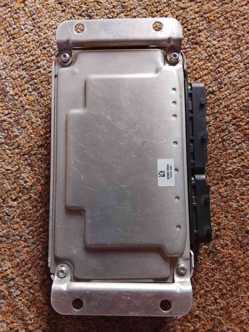 عقل مال بي واي دي جير عادي موديل 13 سعر 165 العنوان البصره الرقم***********
