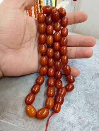 كهرب بولوني • ٧٣ غرام • معرض للحرارة