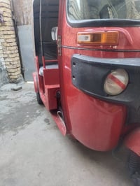 تكتك البيع  رقم انكليزي مديل 18شهر شهر 1 بسمي تحويل مباشر مصبوقه جمالي...