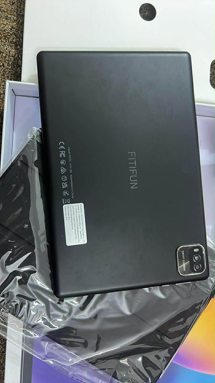 الذاكره ٦٤السعر ١٠٠الف


**إذا كنت صاحب هذا الإعلان وتريد حذفه لأي سبب، رجاءا أرسل رسالة إلى الدعم الفني**