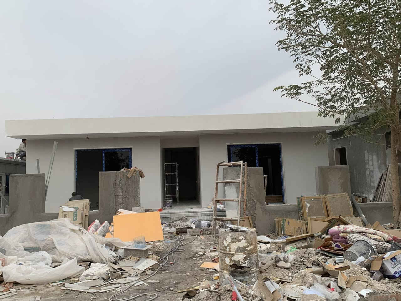 ًًًًًًًكادر صبغ وديكور واجهيات وداخلي ب أسعار تنافسيه وعمل جميع الأصباغ وفي جميع المحافظات ***********
