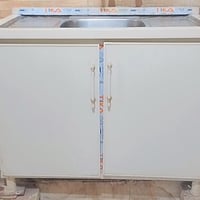 كاونتر • نظيف