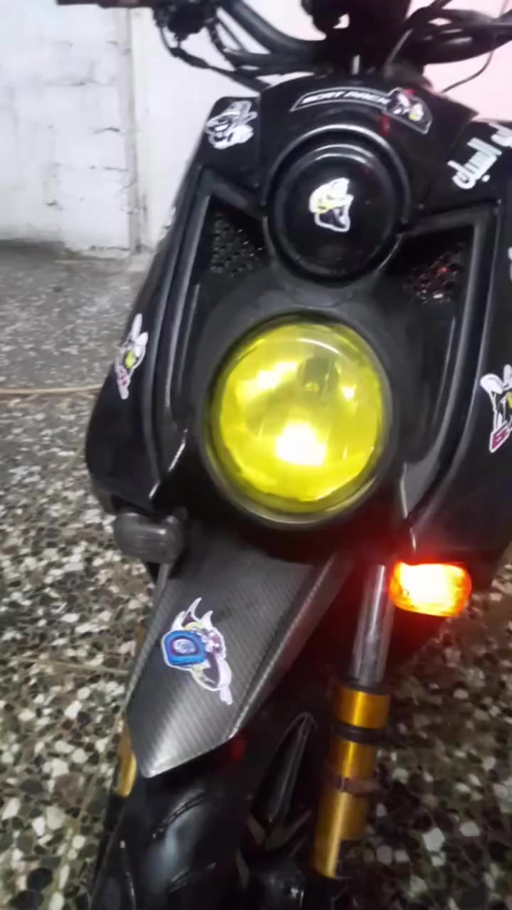 سكنس جبلي للبيع او المراوس
من رخصه الادمن دراجه سكنس جبلي 2013 
دراجه كلها دزويد اصلي دراجه نكره مكينه 58.5 
دراجه للبيع او المراوس السعر مليون 
رقمي ***********
