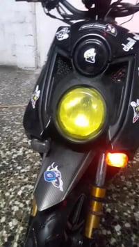 سكنس جبلي للبيع او المراوس من رخصه الادمن دراجه سكنس جبلي 2013  دراجه ...