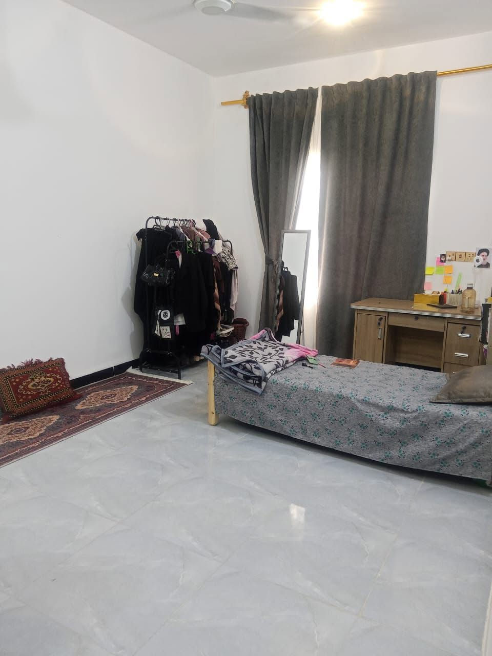 توكلنا على الله


**إذا كنت صاحب هذا الإعلان وتريد حذفه لأي سبب، رجاءا أرسل رسالة إلى الدعم الفني**