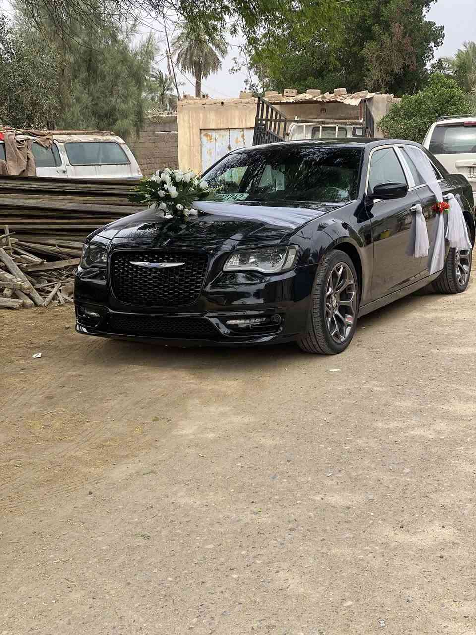 سلام عليكم
من رخصه الادمن 

اوبامه 2013 محدث بجم وضهر بيهة 3 قطع ثنين تبديل واحد مقسم بيهة صبغ اقل شبر بداير الوره سياره بدون ضربه بدون دواخل سياره وارد كندي داخه  سرقه ماشيه 117 مايل 

سياره ادامه عامه توه مسويلهة حداده تخم تاير ويل 18 

السعر 163 وبيهة مجال لشراي وبخدمتك
رقم ***********
