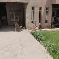 حي العسكري • ٢١٥م • ٤ غرف