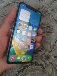 ايفون • بدون عيب • كركوك