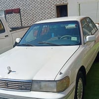 مراوس • للبيع • ناصرية