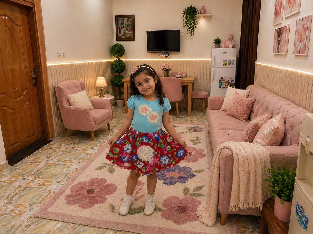 آخر قطعه بس سعر كلش مناسبه


**إذا كنت صاحب هذا الإعلان وتريد حذفه لأي سبب، رجاءا أرسل رسالة إلى الدعم الفني**