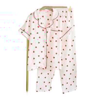 جملة • توصيل لجميع المحافظات • قناة تلغرام