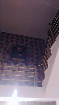 ٧ قصور • ١٨٠م • جديد