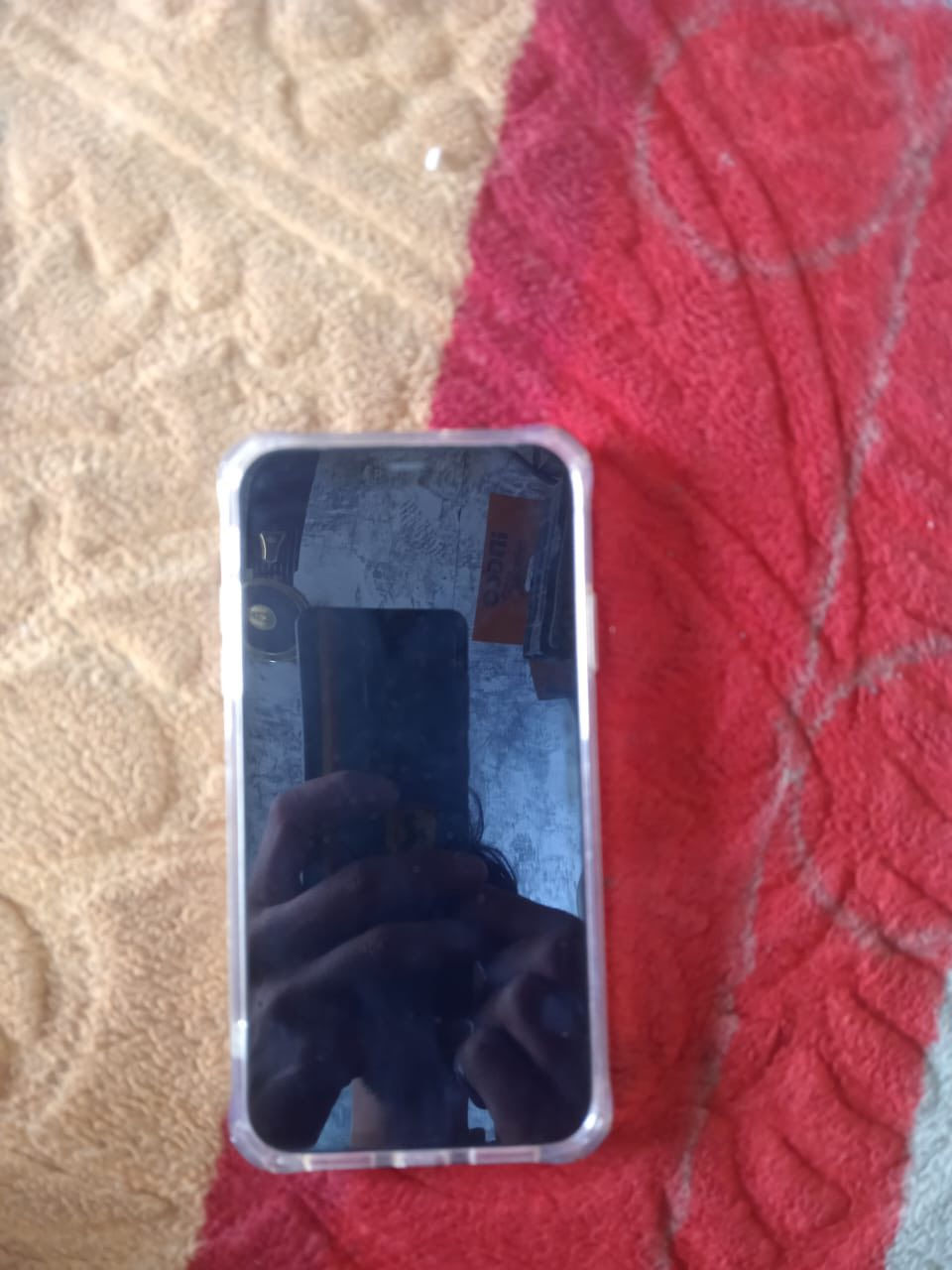 السلام عليكم 11عادي ضهر وشاصي نضيف كلش مبدل شاشه اصليه 3خيارات ذ١٨٢ سعر ب٢٠٠ديوانيه مركز


**إذا كنت صاحب هذا الإعلان وتريد حذفه لأي سبب، رجاءا أرسل رسالة إلى الدعم الفني**