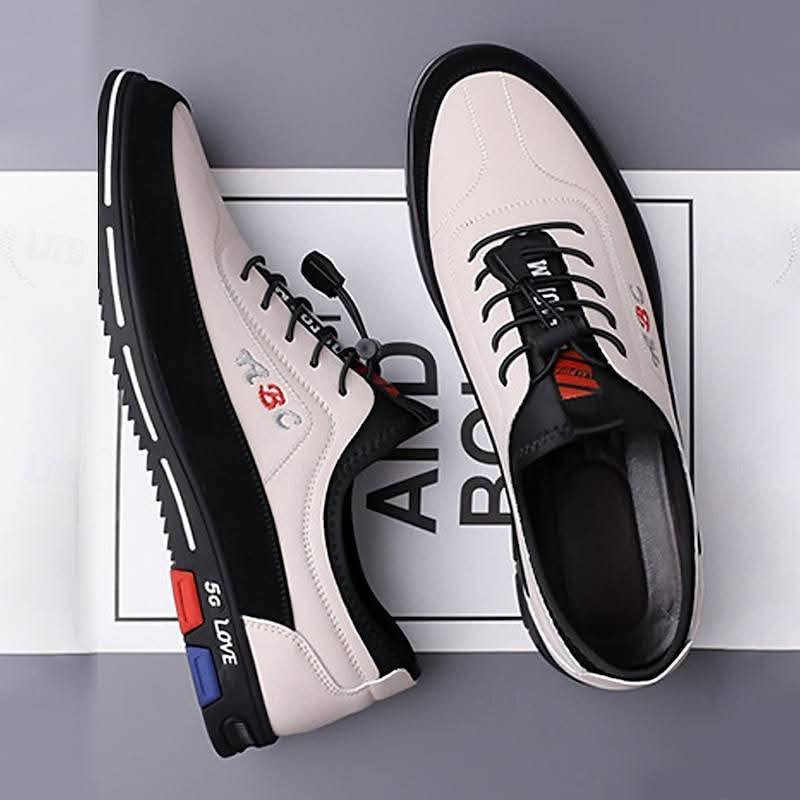 توفر✨✨✨✨✨
حذاء كوالتي عالي 
قياس ٤٣


**إذا كنت صاحب هذا الإعلان وتريد حذفه لأي سبب، رجاءا أرسل رسالة إلى الدعم الفني**