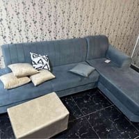 ديوان كامل مثل ما واضح بالصوره نظافة ١٠٠٪؜ استخدام ٢٠ يوم فقط بعده جدي...