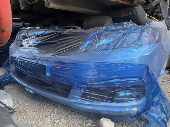 جمله قطع غيار السيارات الكوريه بنوعه جمله السماوه الوركاء ***********
