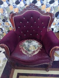 كنب 10مقعد • نظيف • الحريه الدولعي