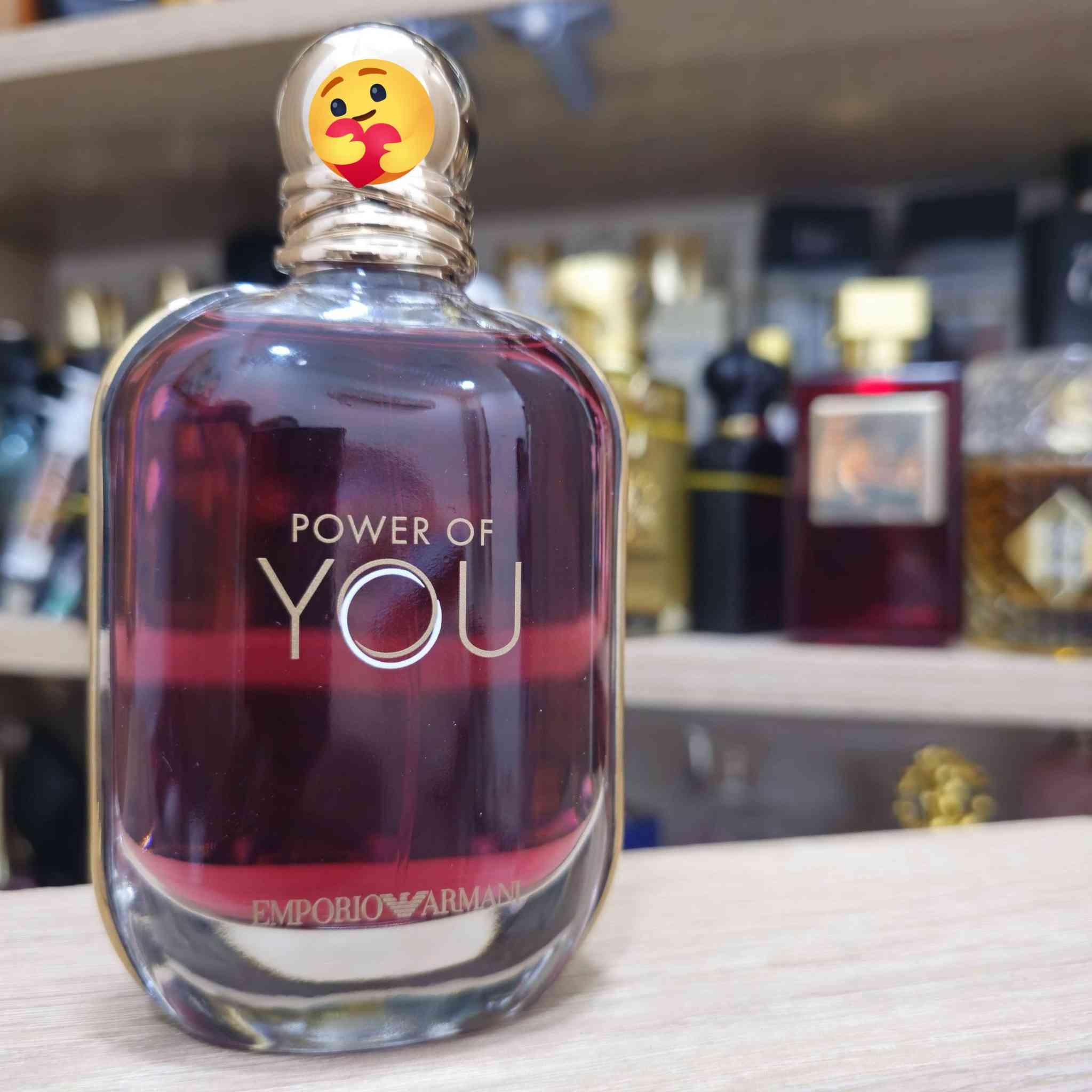 السلام عليكم احبتي هواة و محبي العطور
مجموعة عطور من دور جميلة للبيع
جميع تفاصيل العطور اسفل الصور
متوفر توصيل الى جميع محافظات العراق 
للطلب يرجى مراسلتي على الخاص او على رقم الواتساب 
***********
