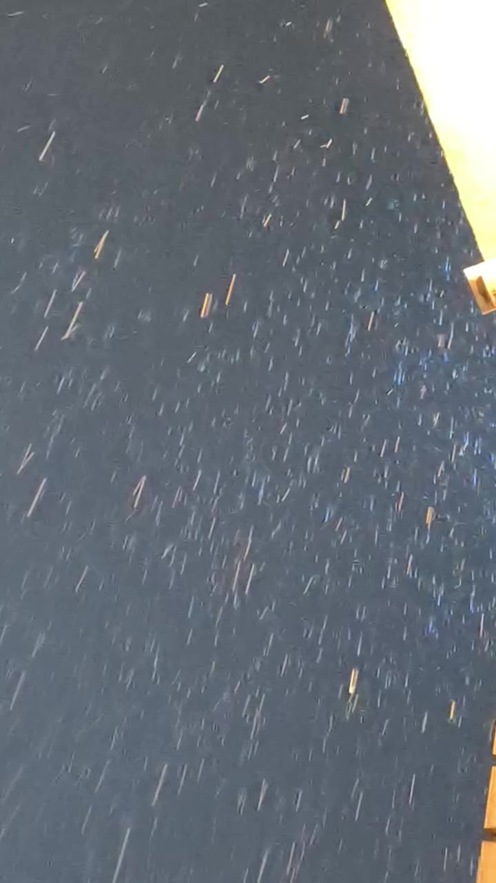 ملك التصوير فيفو اكس ٢٠٠برو نسخه عالميه ونسخه ال٥١٢ جهاز جديد لوك ملحقاته كامله للبيع او مراوس بجهاز اقل منه مع الفرق مكاني بغداد الحسينيه السعر مليون مجاله جدا بسيط


**إذا كنت صاحب هذا الإعلان وتريد حذفه لأي سبب، رجاءا أرسل رسالة إلى الدعم الفني**